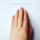 【K様ご予約品】