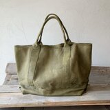 トートバッグ　2401