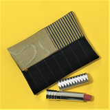 フランスのインテリア生地のポケットティッシュケース【T-07】