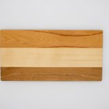 木織 MOKUORI プレート