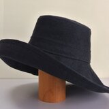 n様オーダー商品