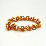 ringringring mikan / size11