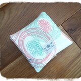 こそっとケース。