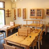 「藤井様専用　オーダーデスク追加料金」