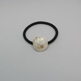 モザイクシェル＊ヘアゴム #550