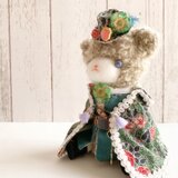 金銀花〜すいかずら〜