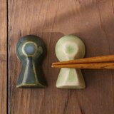 古墳はしおきセットの画像