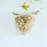 クリクリRomneyのhanging