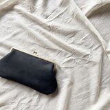 【mk様のオーダー品です】