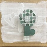 ナナの画像