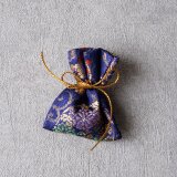 匂袋（夏の香り）