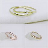 Wave・mini（カラー選択あり）