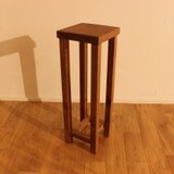 花台　えんじゅ