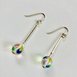 夏のエトセトラ