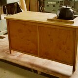 立礼卓〈受注製作〉