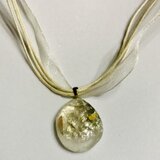 エクラ　オーロラ系002