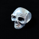 SKULL RING -スカルリング-