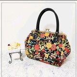 le coup de foudreシリーズ ｢花のカクテルパーティ」