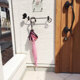 【ご購入者様専用】錆止めオプション用の画像