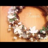 なんてんのリース＊