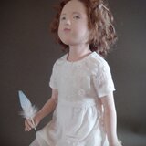 つる−２（s様注文作品）