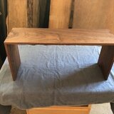 sacchin様オーダー品　飾り台の画像