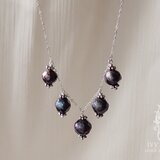 【Urania】necklace