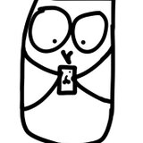 99さま　専用ページ　黒檀材特寸サイズ