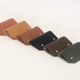 レザーキーケース ・ギフト・プレゼント