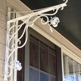 【ご購入者様専用】S様 補強オプションページの画像