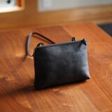 【即納品】Minimo　ブラック