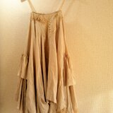 こころワンピース