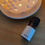 healing  オリジナルアロマブレンド精油の画像