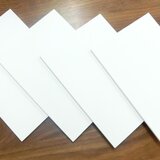 【1月始まり4冊版】トリノメ手帳2023の画像