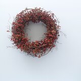 ニ ドゥ ロワゾー R- L