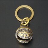 【真鍮製】ガーディアンベル・鈴