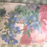 フラワー＊ポーチ