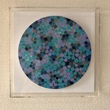 朝を映す雨音Ⅱ