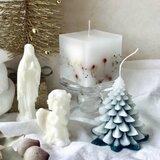 Noëlの聖夜 〜Christmas限定〜