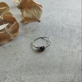 freude   ブラックスピネル