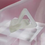 瑪瑙(メノウ)のペンダントトップ (Dear Friend®)