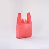 西洋茜染　[ Rej minii ]　ロウ引き