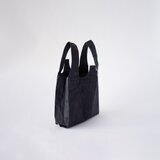 再販: 柘榴染　[ Reji mini  ]　ロウ引き