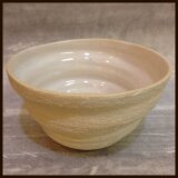 cocoon*小どんぶり