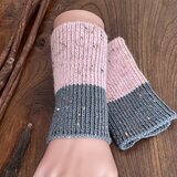 リストウォーマー