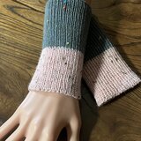 リストウォーマー