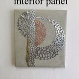 No.4912インテリアパネル