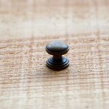 プル【真鍮】2個入の画像
