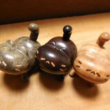 N様ご注文品　ネコノカミセットの画像