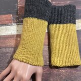 opal リストウォーマー（Y）